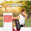 Smart Electronics