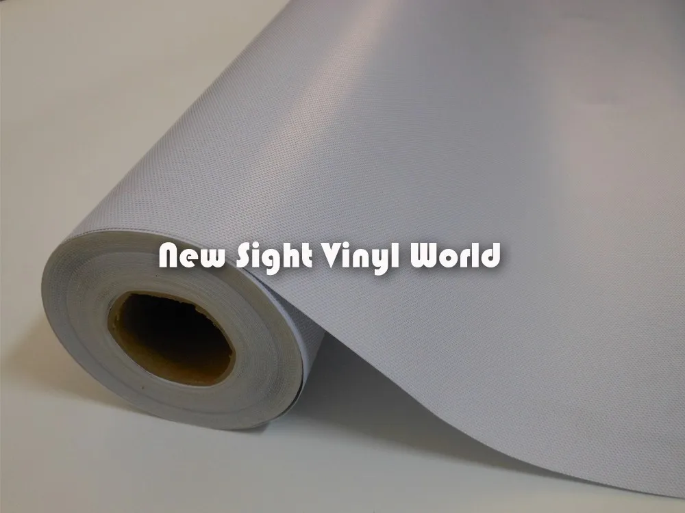 White-One-Way-Vision-02