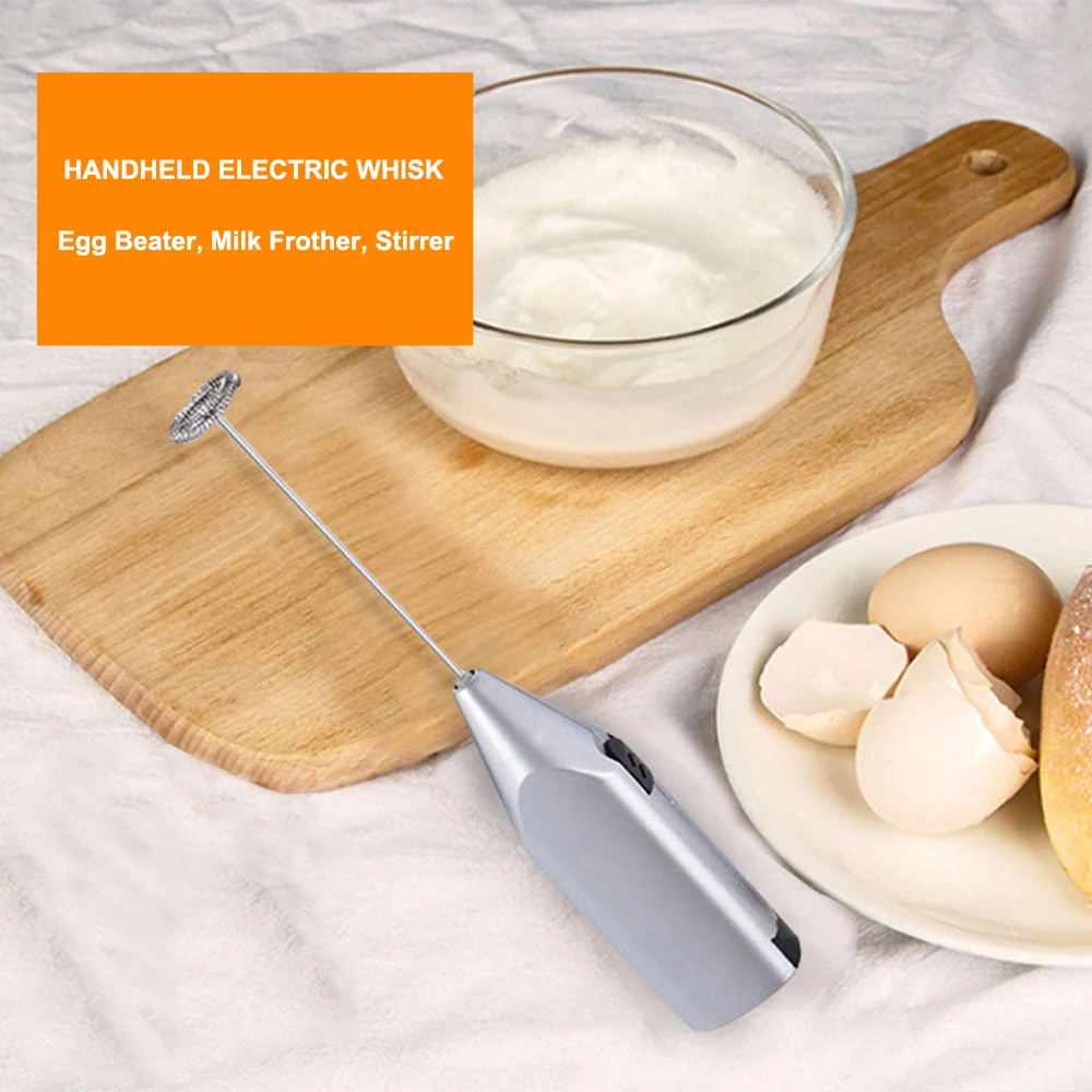 H5d61e2f6be314bfdb062576865ccb6acV.jpg?width=1000&height=1000&hash=2000