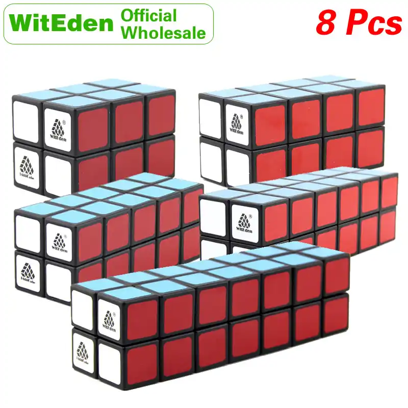 wholesale toys bulk lots