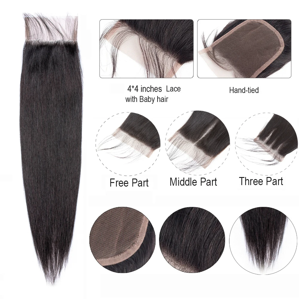 Uc90cdebbd6124037bf142e0538871470B