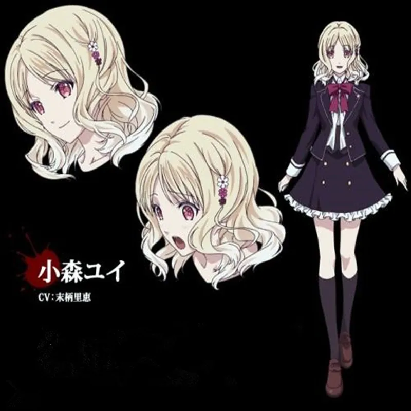 f2a6b25957a2cd4ebaf7423057823830_14429284_702098_副本