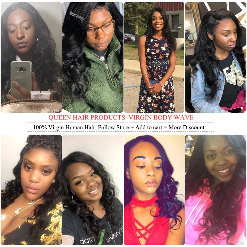Peruvian Virgin Hair Body Wave 100% Human Hair Bundles 8-30inch 3 Piece Weave Natural Color Hair Extension Queen Hair Products Peruvian Virgin Hair Body Wave 100% Human Hair Bundles 8-30inch 3 Piece Weave Natural Color Hair Extension Queen Hair Products