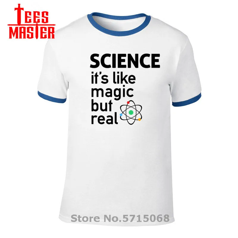 RC2