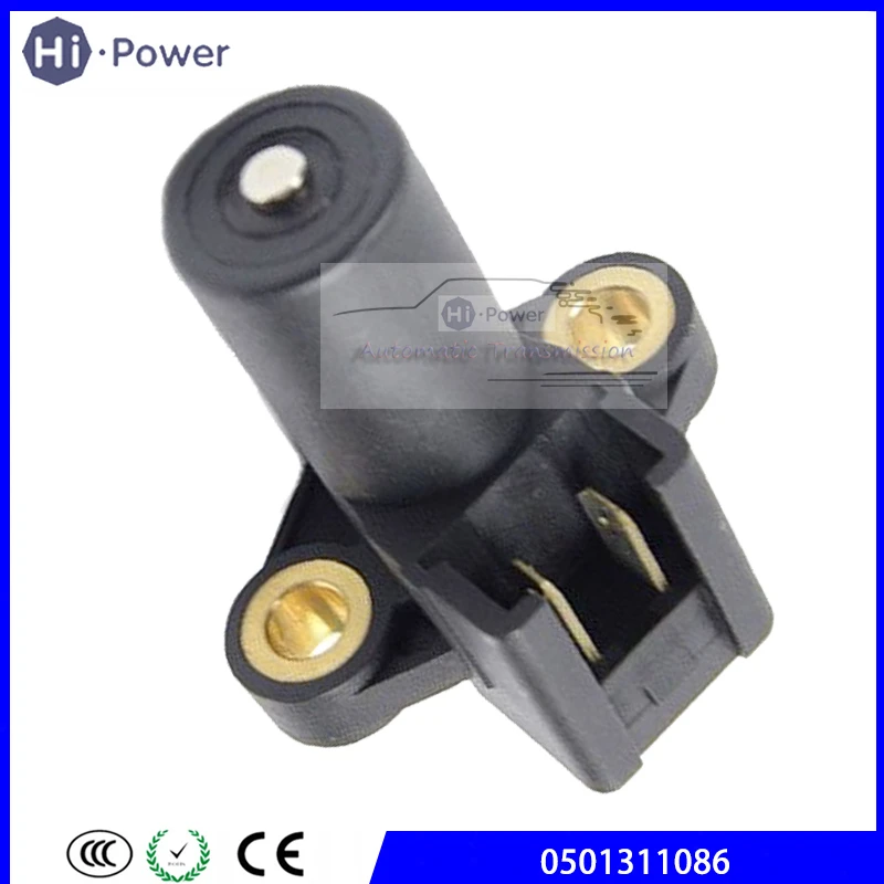 Car & Truck Transmission & Drivetrain Parts Car & Truck Parts