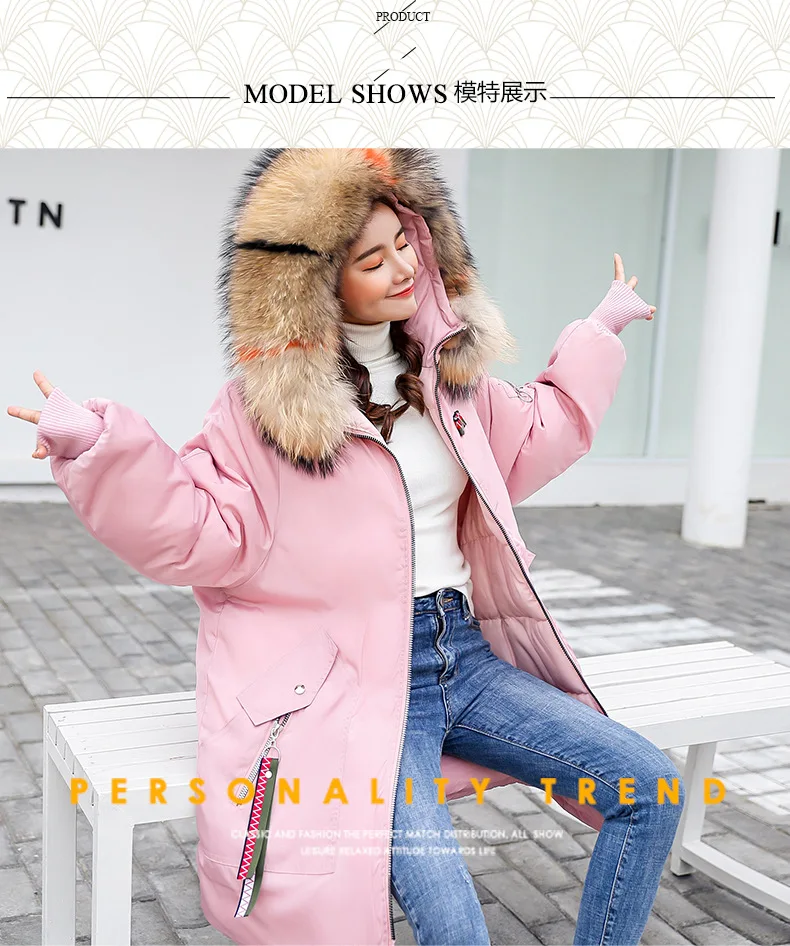  36020180628110843265________________________