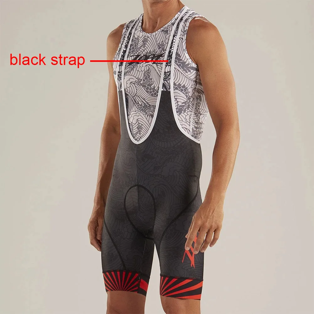 bib shorts Zoot, велосипедный костюм,, Майо, аэро, Джерси, лайкра, нагрудник, летний мужской комплект, топы, одежда, рубашки, командная гоночная Экипировка, ciclismo mtb - Цвет: bib shorts