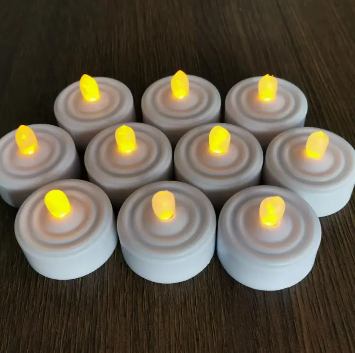 QQ20190413210210