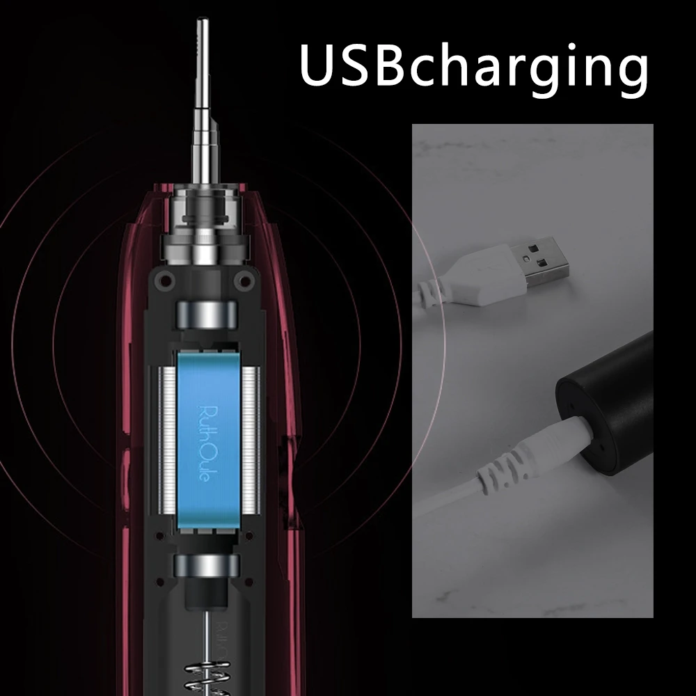 42000 time/min Sonic Electric Toothbrush Upgraded Adult ultrasonic Washable Electronic Whitening Tooth Brush USB Rechargeable 42000 time/min Sonic Electric Toothbrush Upgraded Adult ultrasonic Washable Electronic Whitening Tooth Brush USB Rechargeable