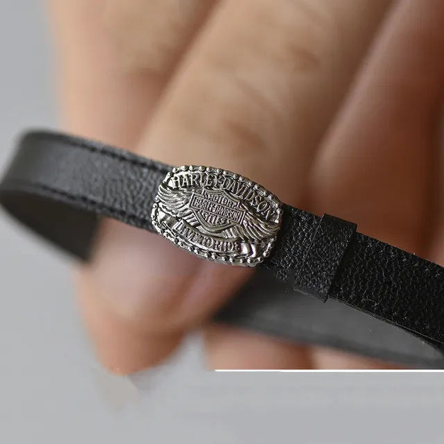 1/6 Scale Mele Black PU Leather Locomotive Belt Metal Buckle Belt For 12 inch Action Figures Doll Model DIY 1