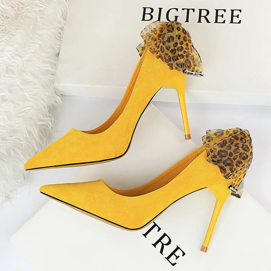 IMG_3378_调整大小