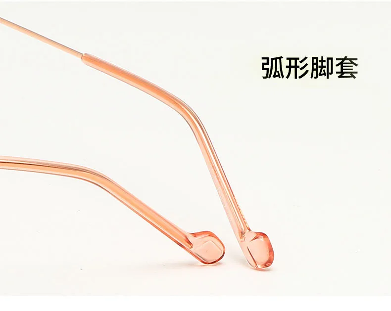 11749654656_486017250 副本