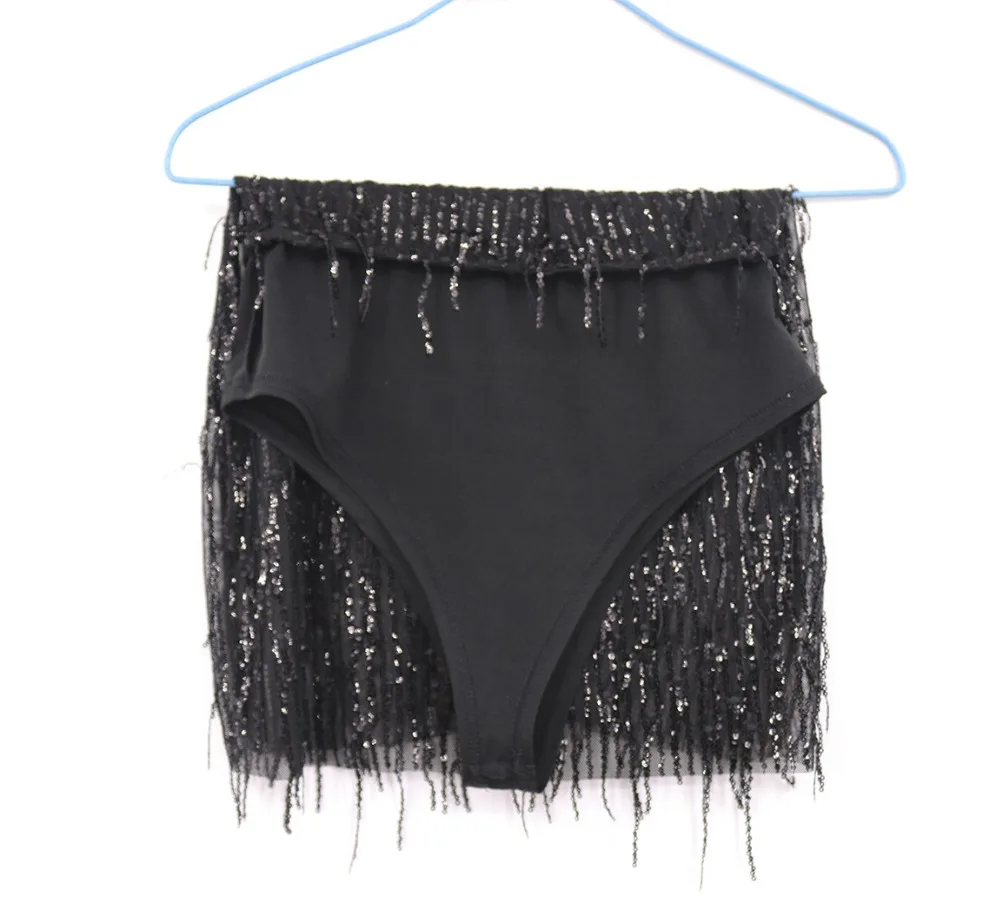 12153440586_368315363