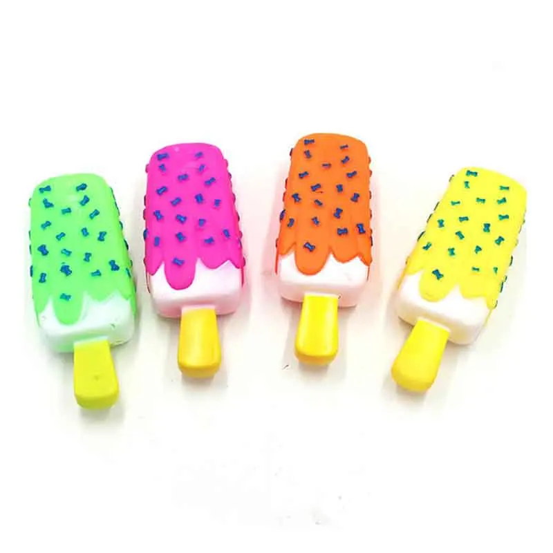 https://ae01.alicdn.com/kf/H5d629cef7ea7443f9094b88cfebf54d6h/1pc-Pet-Dog-Toy-Chew-Squeaky-Rubber-Popsicle-Shaped-Toys-for-Cat-Puppy-Baby-Dogs-Ice.jpg