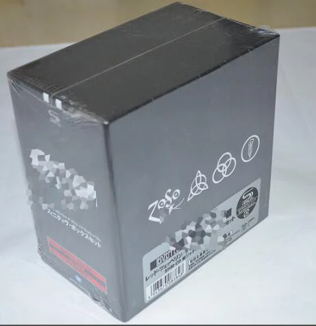 Настенный CD-плеер объемный звук fm-радио Bluetooth USB MP3 диск портативный музыкальный плеер Музыка CD стерео динамик домашний