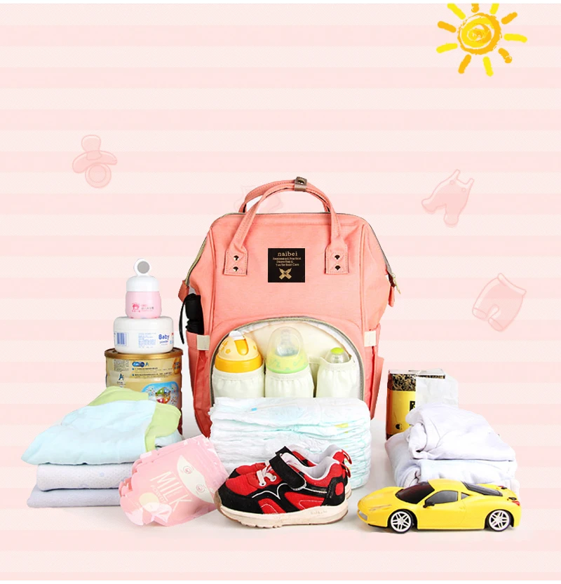 HTB1gdprGVuWBuNjSszbq6AS7FXat