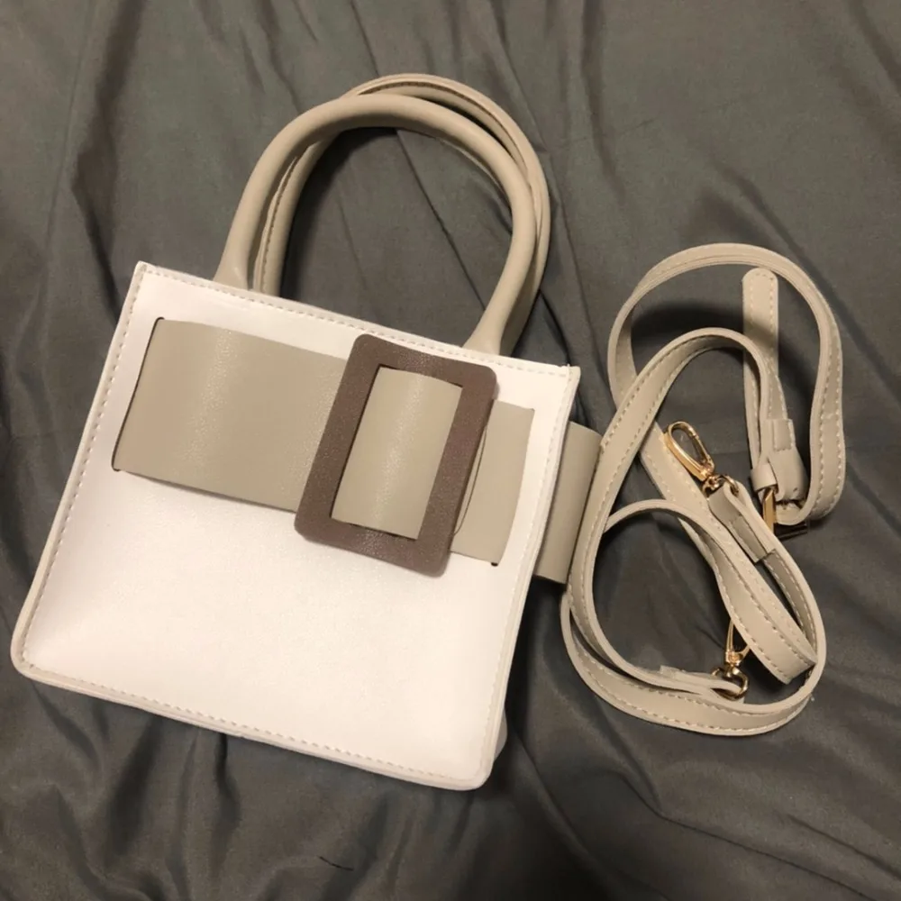 O1CN01RVgt7I1XwY28XRAjx_!!0-rate