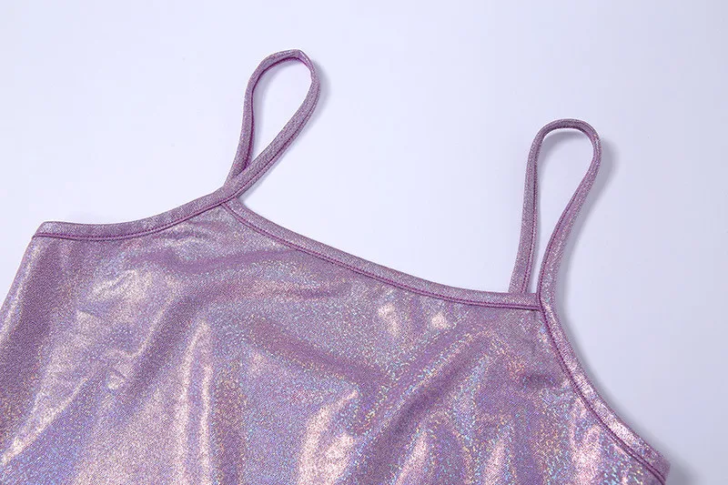 11630011366_1505273828