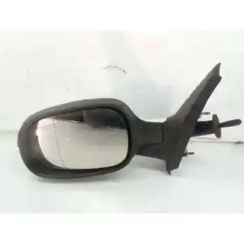 

12313040 REARVIEW LEFT RENAULT MEGANE I PHASE 2 SALOON (BA0)