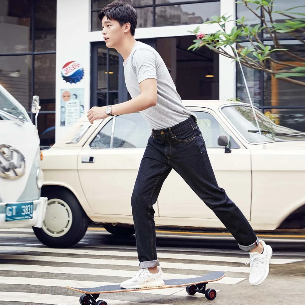 99e4a96f2fd7e613e81712215c7fd7ca