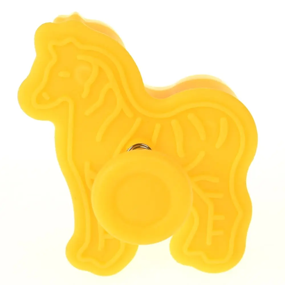 HZ1527903602_DSC_6886