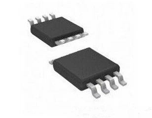 

AD8495ARMZ Y33 AD8495ARM AD8495 msop8 5pcs