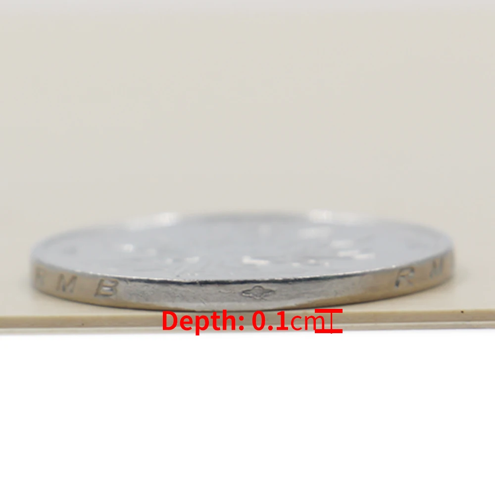 0.1CM