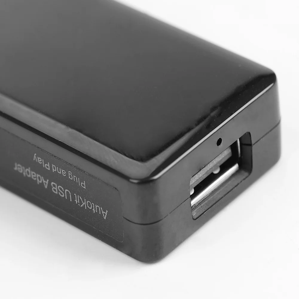 BBGear USB Smart Link CarPlay Dongle для Android Phone только автомобильный DVD плеер с навигацией мини