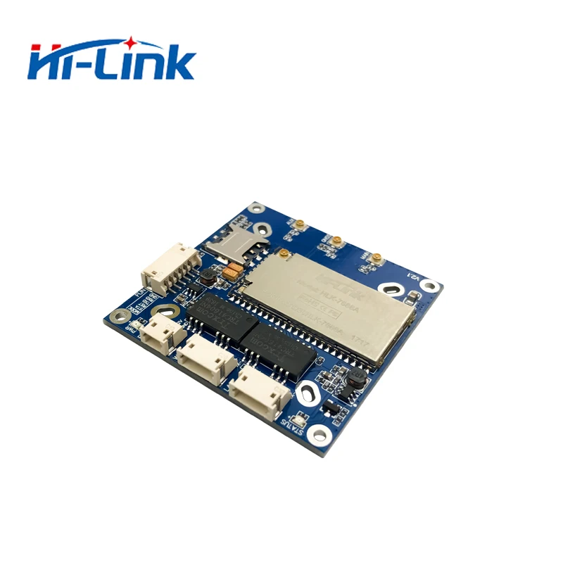 HLK-GD01