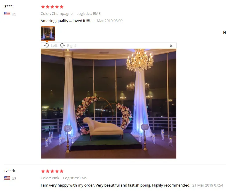 360截图167204064896104_副本