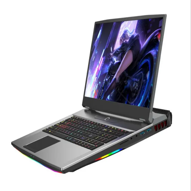 Core i7 10750H ゲーミングノートPC Amazon.co.jp: GZBOX 16インチノート パソコン ゲーム用 Intel