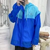 Coats 