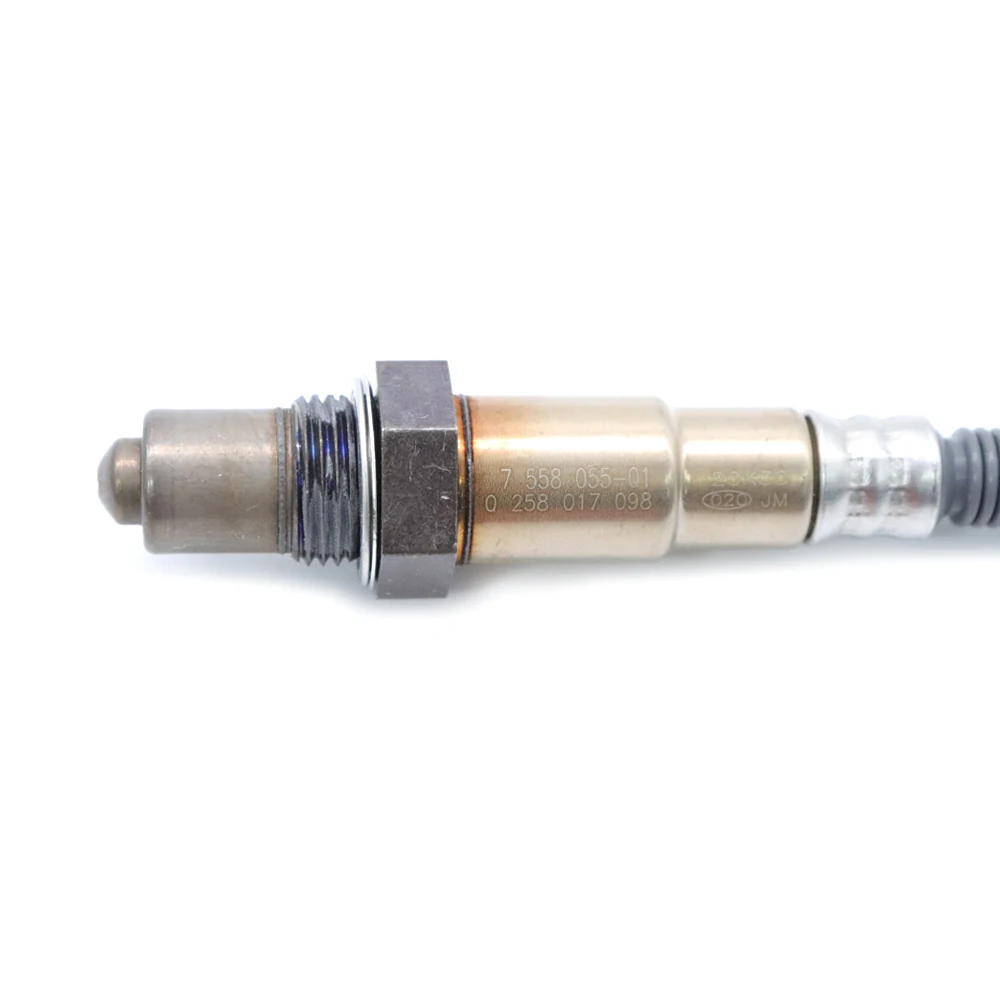 XUAN- O2       11787558055, BMW 1 3 5 6 7 ø X1 X3 X5 Z4 ׳ 128i 328i 528i xDrive
