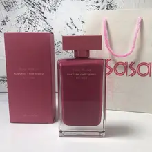 1:1 Женский парфюм распылитель Parfum дезодорант стойкие модные ароматы антиперспирантов