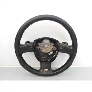 

8F0419091T8UD STEERING WHEEL AUDI A4 SALOON (8E)