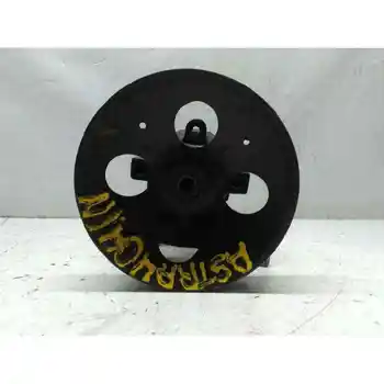 

STEERING PUMP OPEL ASTRA F CARAVAN
