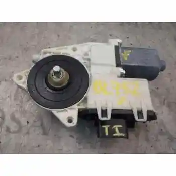 

WINDOW MOTOR REAR LEFT CITROEN C4 SALOON [BL752] 0130822239 6 PINS