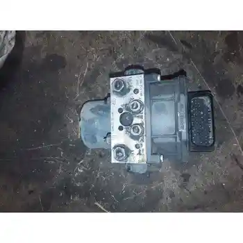 

0265900024 ABS FIAT STILO (192)