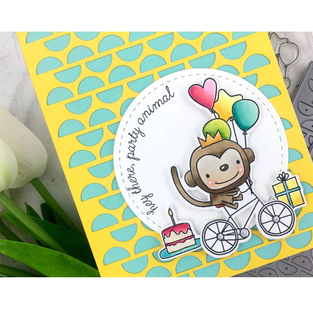 58676621_2036083826521414_362911654041616384_o