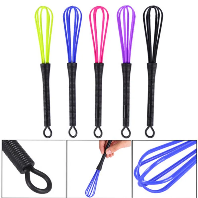 239841_no-logo_239841-01-09