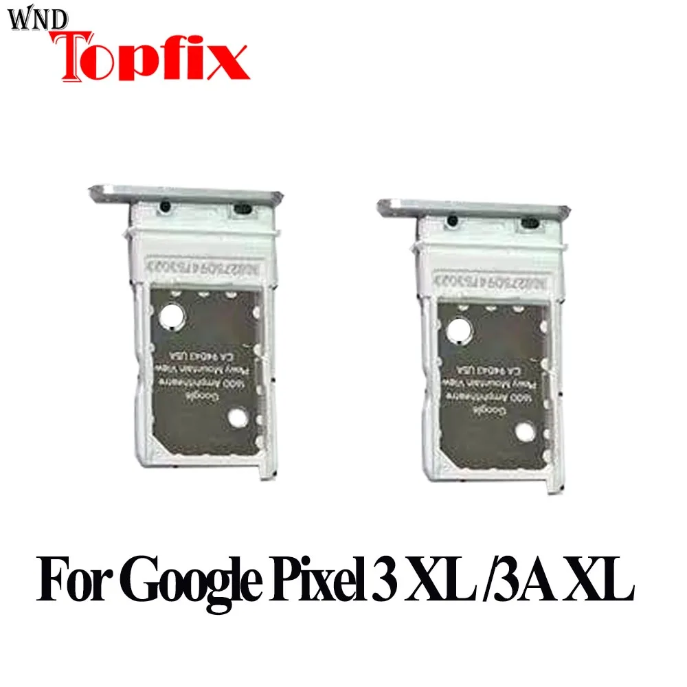 For