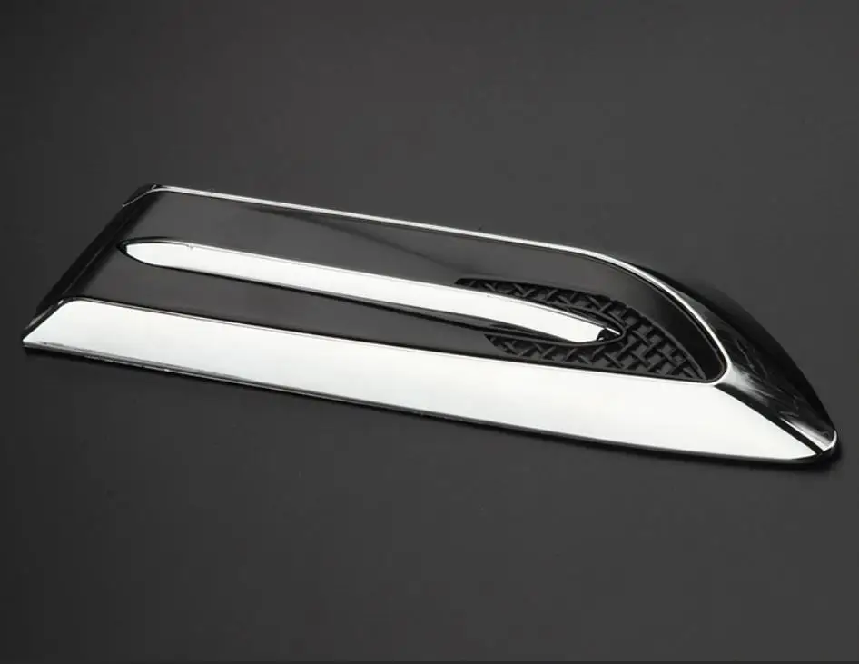 360截图20200609211103892