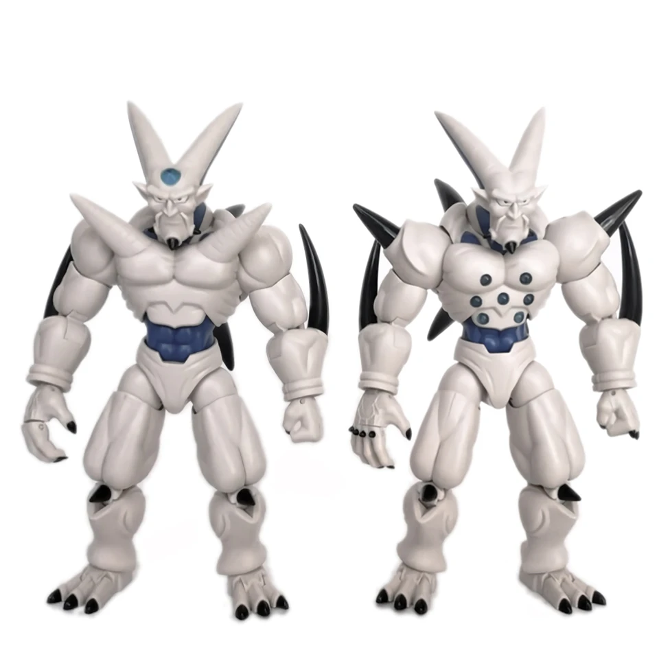 non candy easter basket ideas