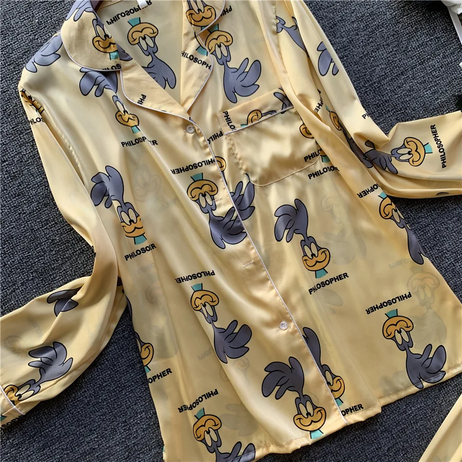 2019-12-02 145903.jpg