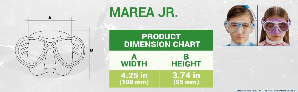 813_marea_junior
