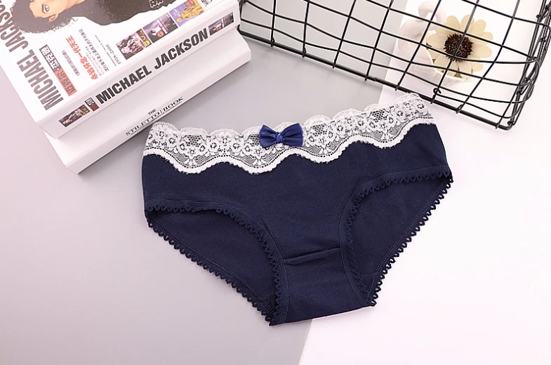 搜狗截图19年12月23日1216_20