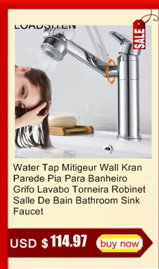 Куба стена Parede Bateria Umywalkowa Griferia Lavamanos Pia Para De Banheiro раковина Grifo Lavabo Torneira кран для раковины ванной комнаты