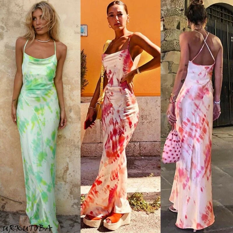 sexy womens sleeveless bodycon