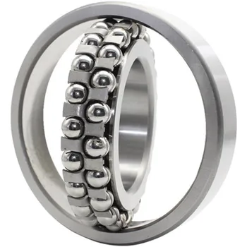 

Import NSK self-aligning ball bearing 1200 1201 1202 1203 1204 1205 1206 1207 k