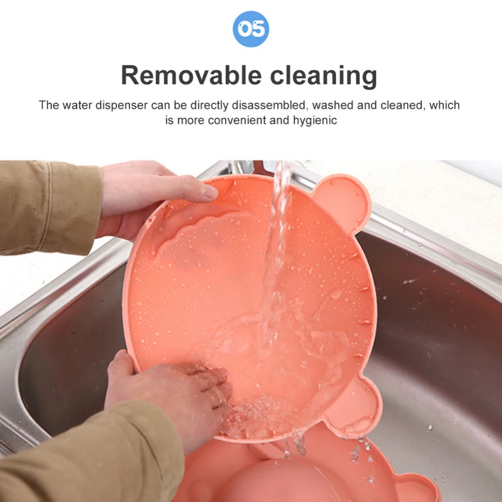 007b012c8f997fe29691e8a1fe271fac